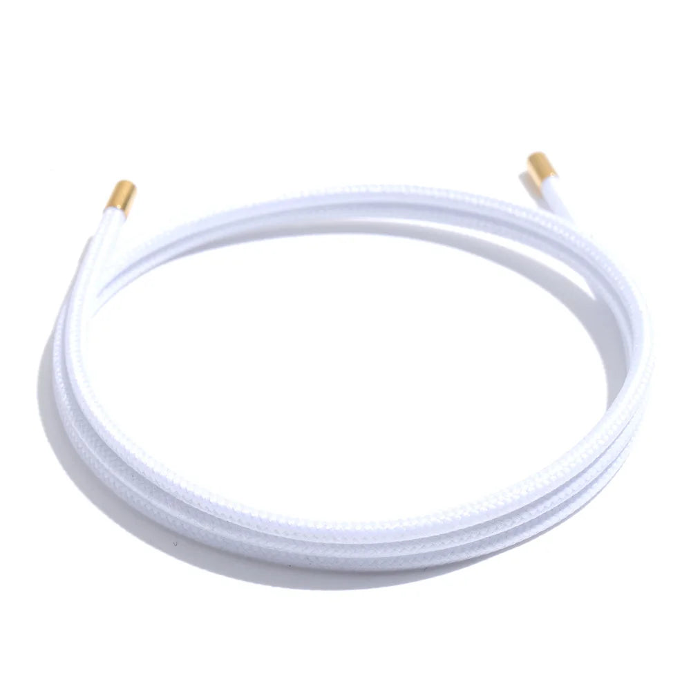 Tarifa Cord Bracelet
