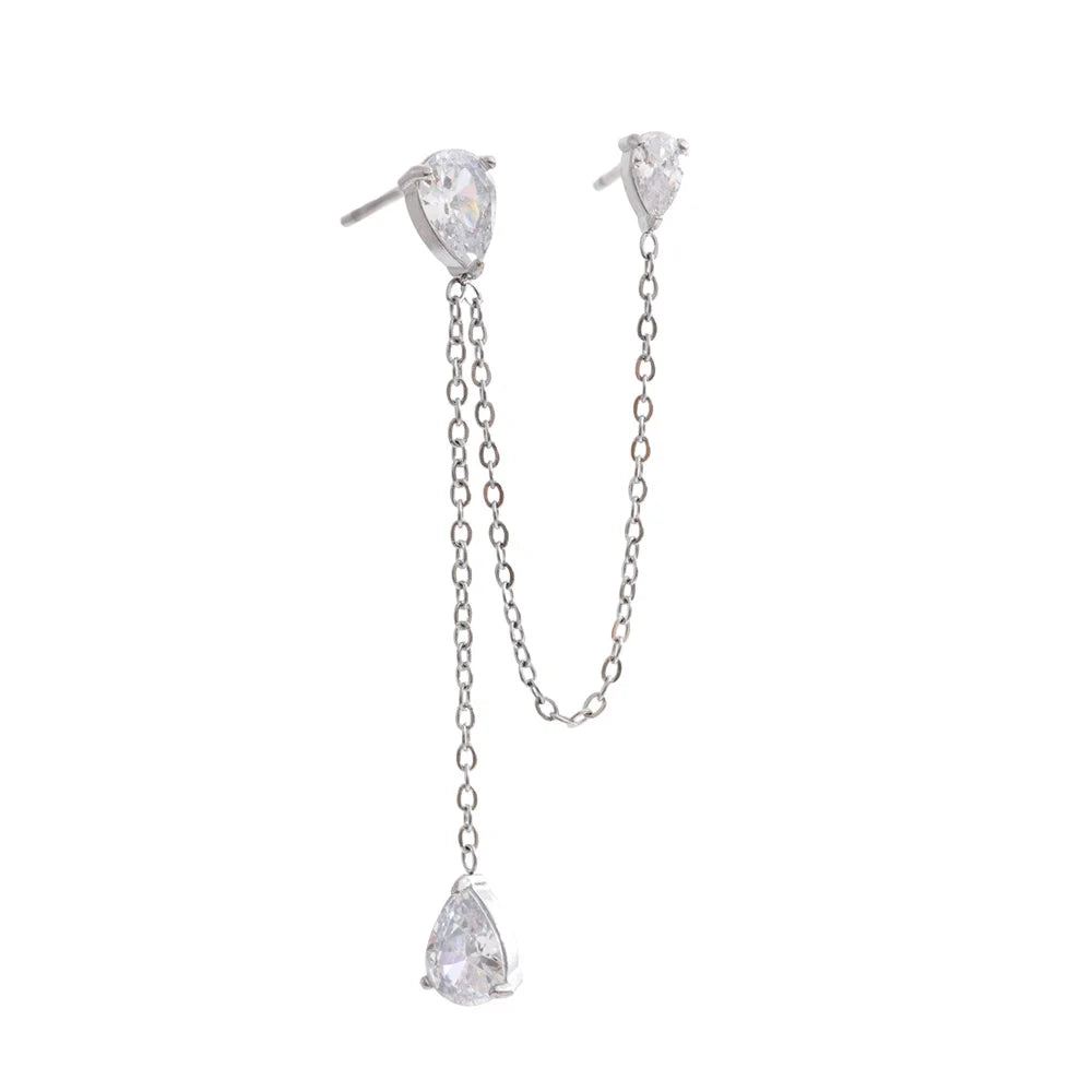 Elodie Crystal Drops
